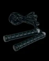 Въже за скачане SZ Fighters
