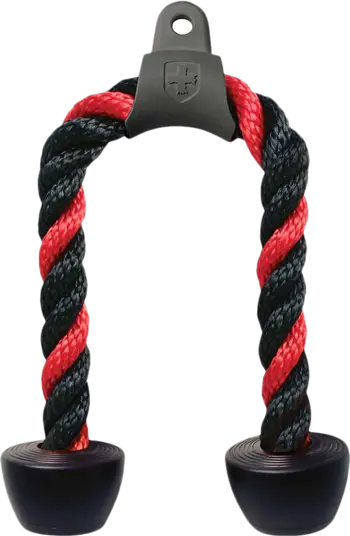 Въже за скрипец / 26 inch