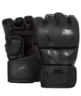 Venum Challenger MMA Gloves