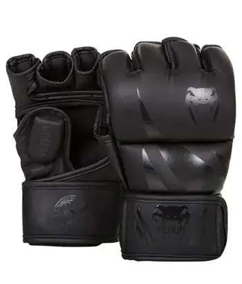 Venum Challenger MMA Gloves