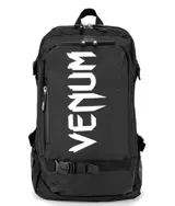 VENUM Challenger Pro Backpack Черна