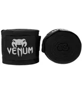 VENUM KONTACT BOXING HANDWRAPS 4M Бинтове за ръце