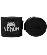 VENUM 