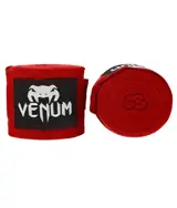 VENUM 