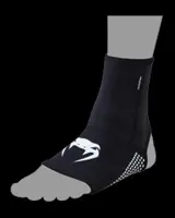 Venum KONTACT EVO FOOT GRIPS Наглезенки за бойни спортове
