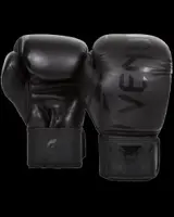 Venum CHALLENGER 2.0 BOXING GLOVES Боксови ръкавици