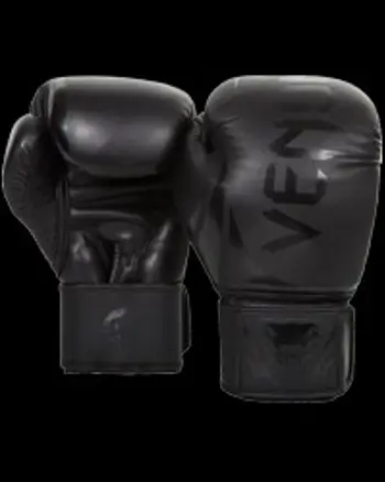 Venum CHALLENGER 2.0 BOXING GLOVES Боксови ръкавици