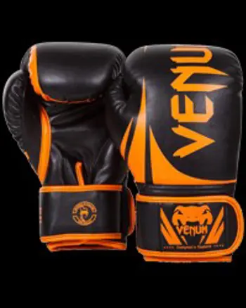 Venum CHALLENGER 2.0 BOXING GLOVES Боксови ръкавици