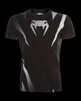 Venum JAWS T-SHIRT / BLACK