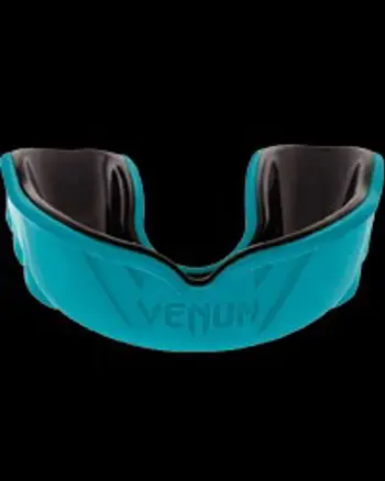 VENUM Challenger Mouthguard Протектор за уста