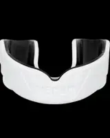 VENUM Challenger Mouthguard Протектор за уста