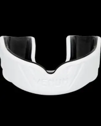 VENUM Challenger Mouthguard Протектор за уста