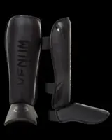 Venum CHALLENGER STANDUP SHINGUARDS Протектори за пищяли и стъпала