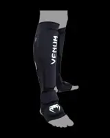 Venum KONTACT EVO SHINGUARDS Протектори за пищяли