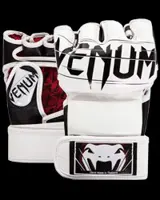 Venum MMA Gloves Undisputed 2.0 Ръкавици за ММА