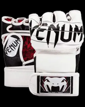 Venum MMA Gloves Undisputed 2.0 Ръкавици за ММА