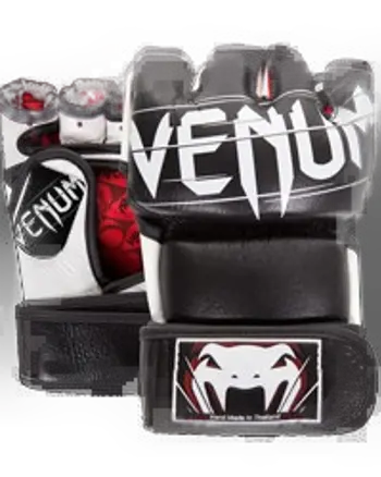 VENUM MMA GLOVES Undisputed 2.0 Nappa Leather ММА ръкавици