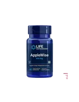 Life Extension AppleWise Ябълкови полифеноли 600 mg