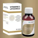 ЛИПОЗОМЕН Vitamin C 500 mg, 150 ml