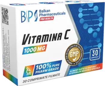 Vitamin C 1000 mg