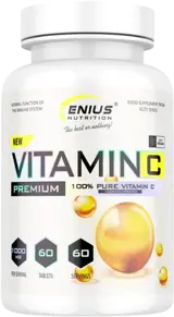 Vitamin C
