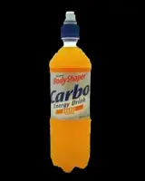 WEIDER Carbo Energy Drink 500 мл