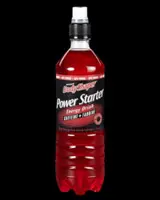 WEIDER Power Starter Energy Drink 500 мл