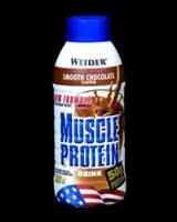 Muscle Protein Drink 500 мл