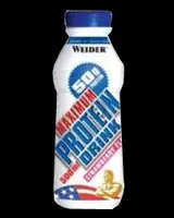 WEIDER Protein Drink 500 мл