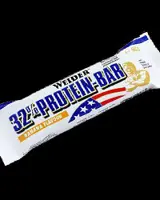 WEIDER 32% Protein Bar 60 грама