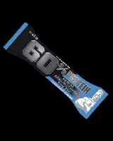WEIDER 60% Protein Bar 45 грама