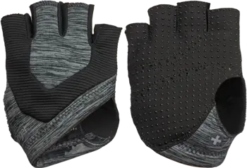 Women's Palm Guards