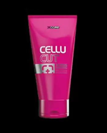 Cellu Cut 150 мл (Продукт за целулит)