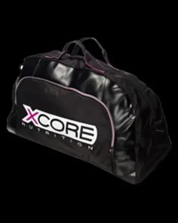 Gym Bag тренировъчен сак