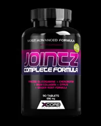 Jointz 90 Таблетки