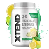 XTEND Xtend Original BCAA / 90 Servings - 1270 грама, 90 Дози