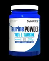 Taurine 300 грама, 600 Дози