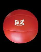 Medicine ball - Медицинска топка- 5кг