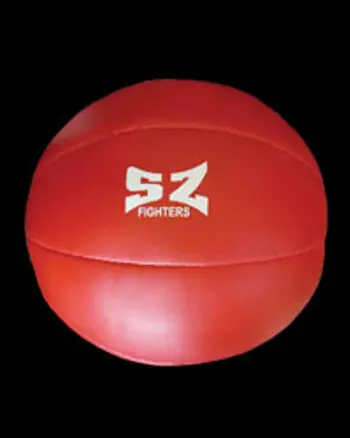 Medicine ball - Медицинска топка- 5кг