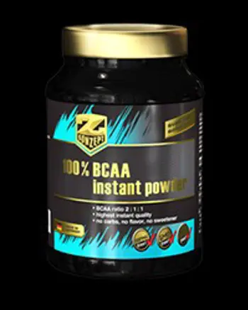 BCAA Instant Drink 500 грама