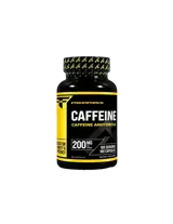 PrimaForce Caffeine 200 mg х 180 капсули