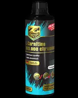 L-Carnitine Chromium - 1000 мл