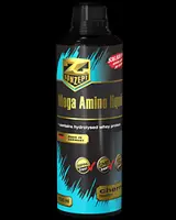 Mega Amino Liquid 1000 мл