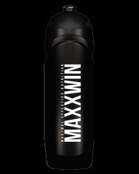 Sports bottle MAXXwin