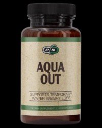 Aqua Out