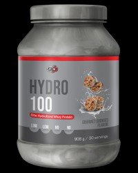 Hydro 100