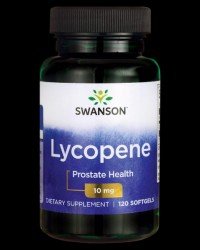 Lycopene 10 mg