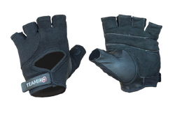 training gloves