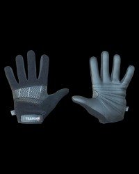 Мъжки Ръкавици За Кросфит / Men Gloves for Crossfit