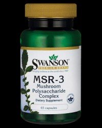 MSR-3